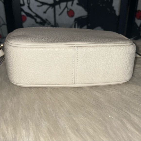 Coach Mini JAMIE Crossbody - Picture 5 of 5